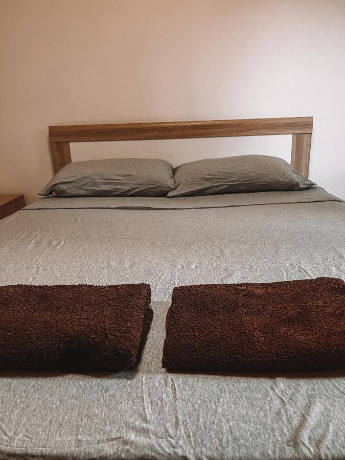 Cozy 3 Bedrooms Flat In Paceville Saint Julian's Exterior photo